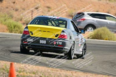 media/May-04-2025-Lucky Dog Racing (Sun) [[21629467aa]]/Turn 4 (10-1045am)/Rear/